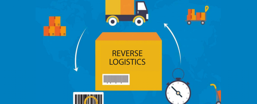 Sustainability and Environmental Impacts of Pharmaceutical Reverse Logistics