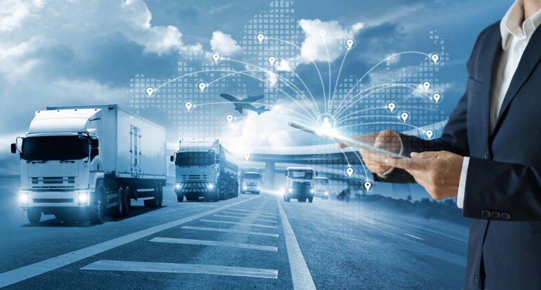 Revolutionizing Reverse Logistics: Unleashing Innovative Solutions In The USA.
