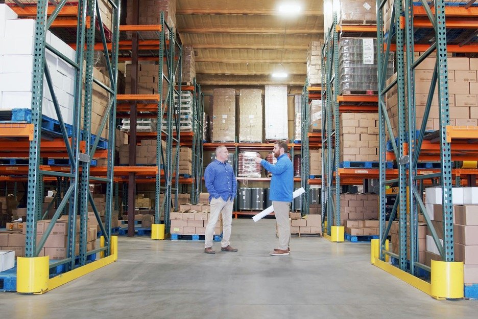 Navigating warranty and repair challenges in reverse logistics