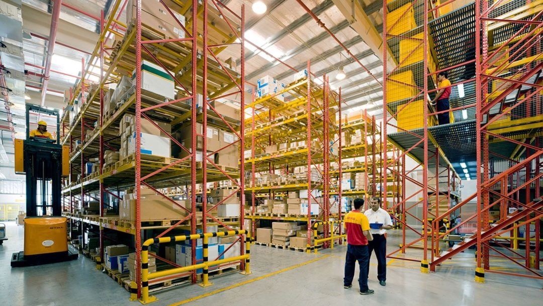 The Six Critical Factors of Successful Reverse Logistics Management