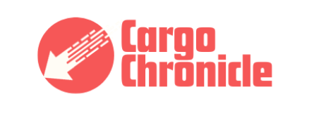 Cargo Chronicle