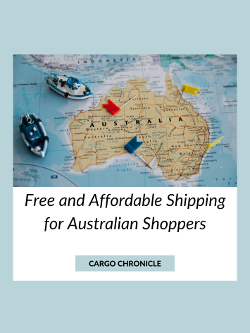 -Free-and-Affordable-Shipping-for-Australian-Online-Shoppers