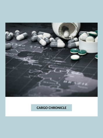 Regulatory Considerations in Pharmaceutical Reverse Logistics