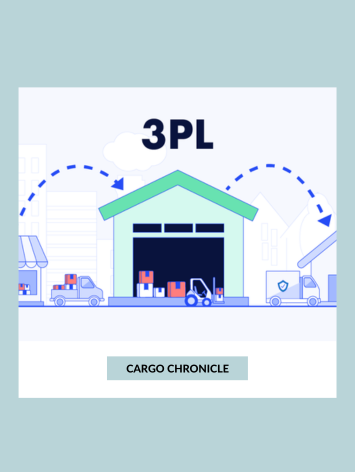 Choosing the Right 3PL Partner for Your Reverse Logistics Needs 