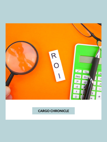 How to Calculate Your Return on Investment (ROI) in Reverse Logistics.