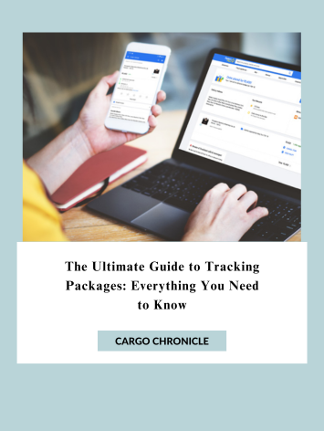 The Ultimate Guide to Tracking Packages: Everything You Need to Know